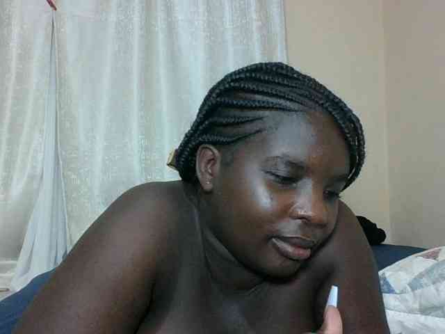 Hotybobbies Hotybobbies