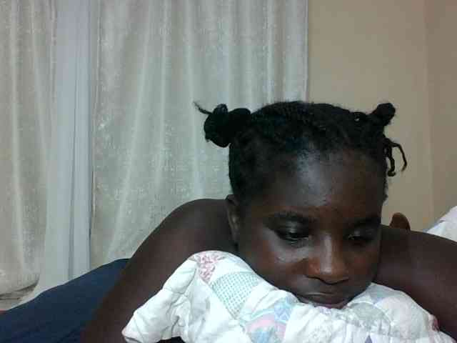 Hotybobbies Hotybobbies