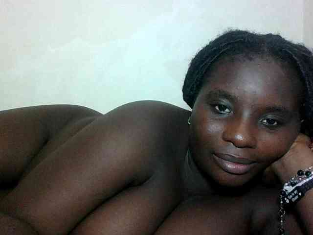 Hotybobbies webcam