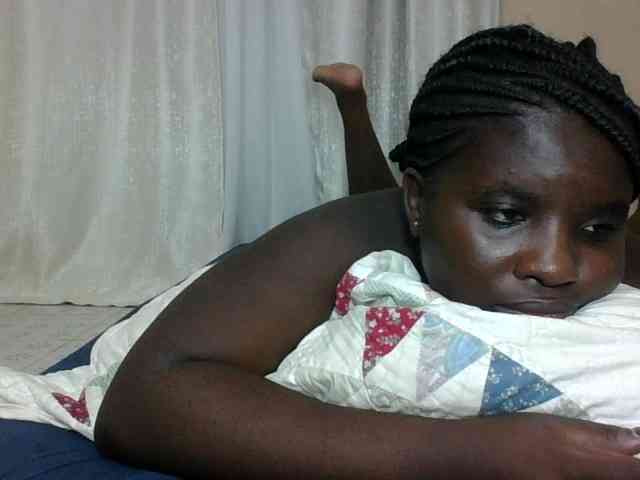 Hotybobbies Hotybobbies