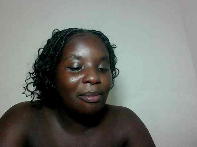 Hotybobbies webcam