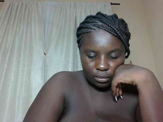 Hotybobbies Hotybobbies