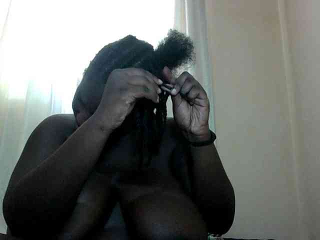 Hotybobbies Hotybobbies