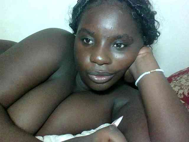 Hotybobbies webcam