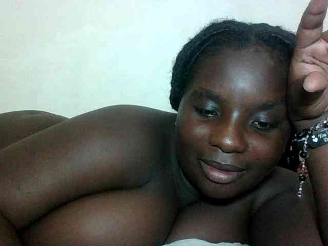 Hotybobbies webcam