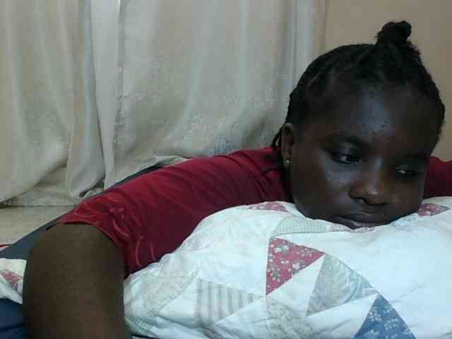 Hotybobbies Hotybobbies