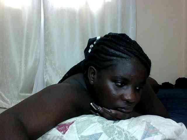 Hotybobbies Hotybobbies