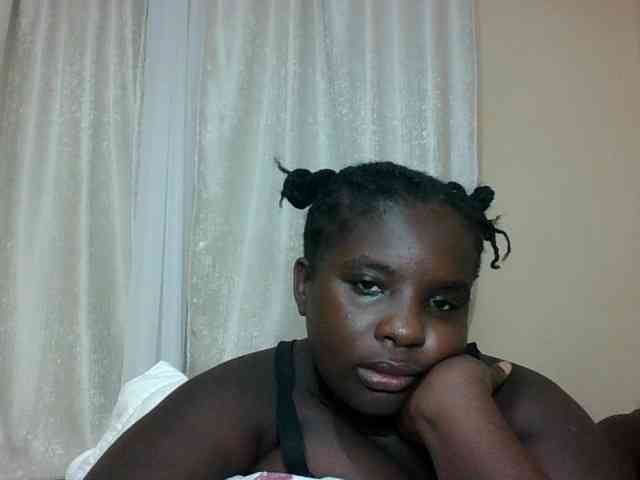 Hotybobbies Hotybobbies