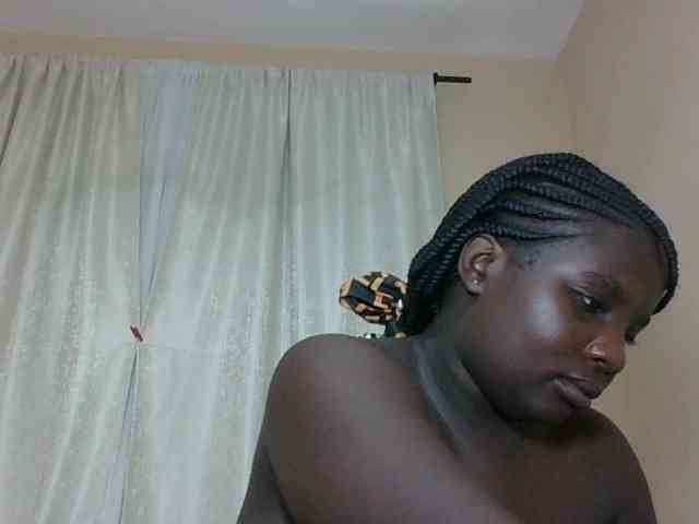 Hotybobbies Hotybobbies