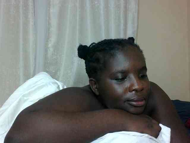 Hotybobbies Hotybobbies