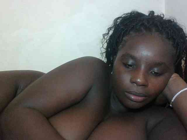 Hotybobbies webcam