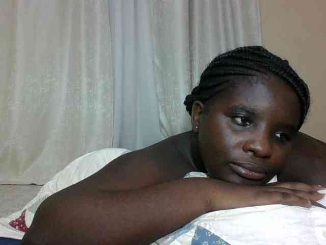 Hotybobbies Hotybobbies