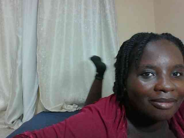 Hotybobbies Hotybobbies