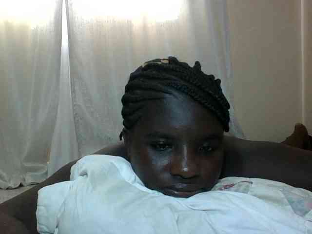 Hotybobbies Hotybobbies