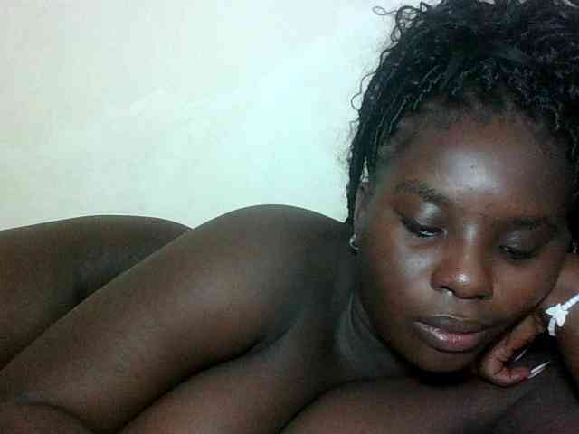 Hotybobbies webcam