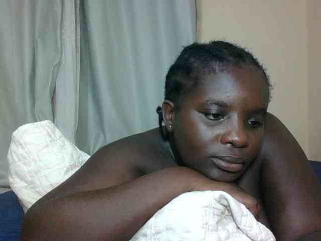 Hotybobbies Hotybobbies