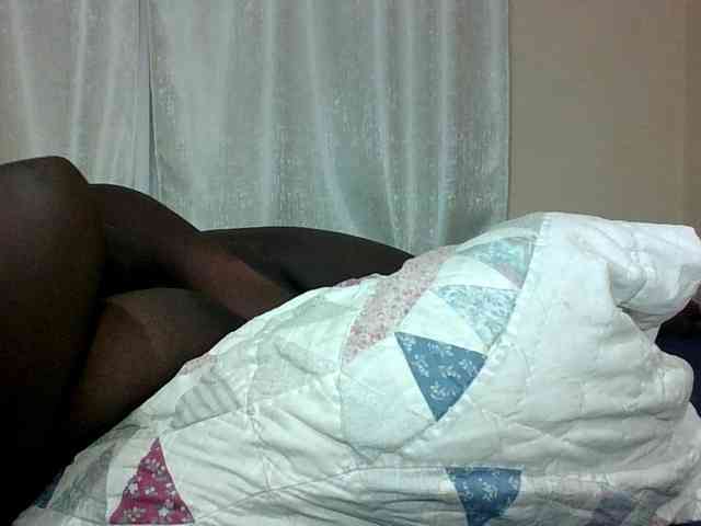 Hotybobbies Hotybobbies