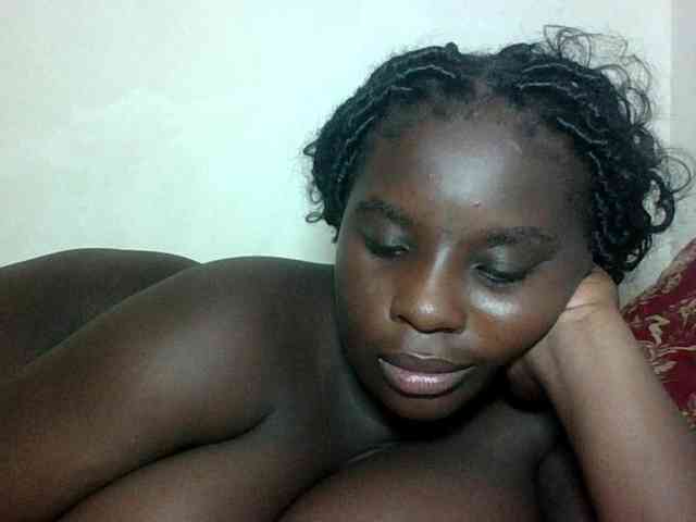 Hotybobbies webcam