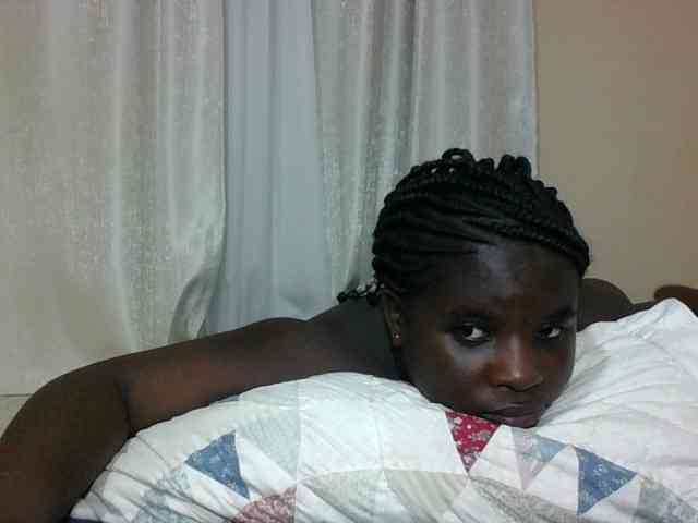 Hotybobbies Hotybobbies