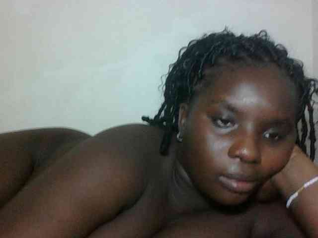 Hotybobbies webcam