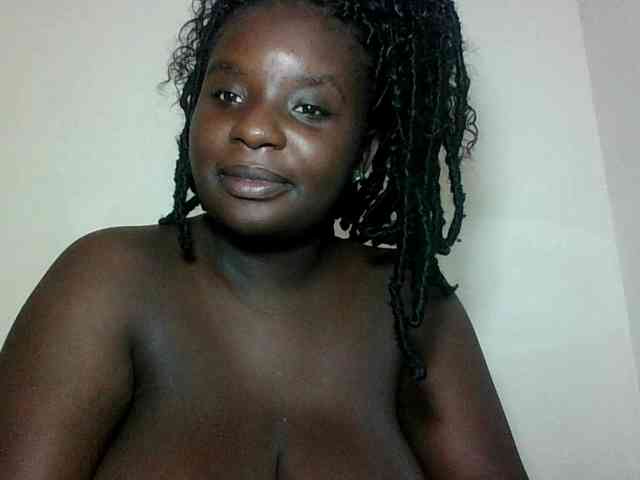 Hotybobbies webcam