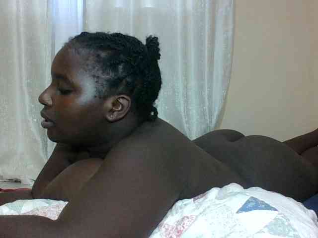 Hotybobbies Hotybobbies