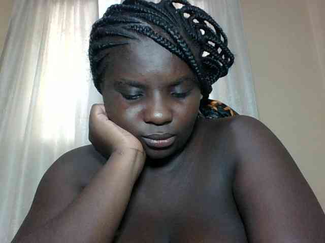 Hotybobbies Hotybobbies