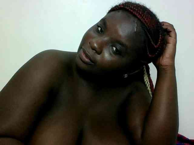Hotybobbies Live Webcam on BongaCams Hotybobbies Live Webcam on BongaCams