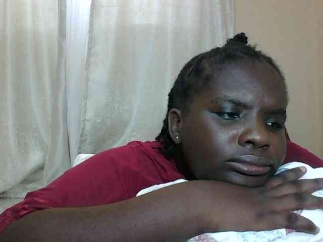 Hotybobbies Hotybobbies