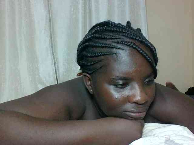 Hotybobbies Hotybobbies