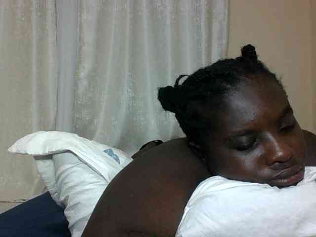 Hotybobbies Hotybobbies