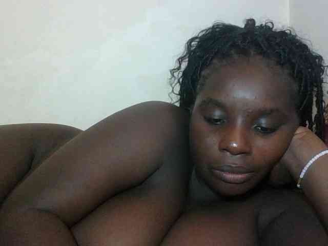 Hotybobbies webcam