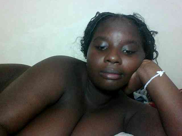 Hotybobbies webcam