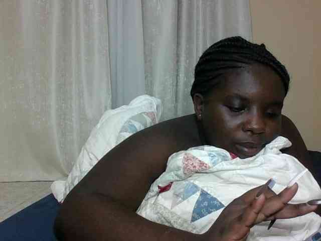 Hotybobbies Hotybobbies