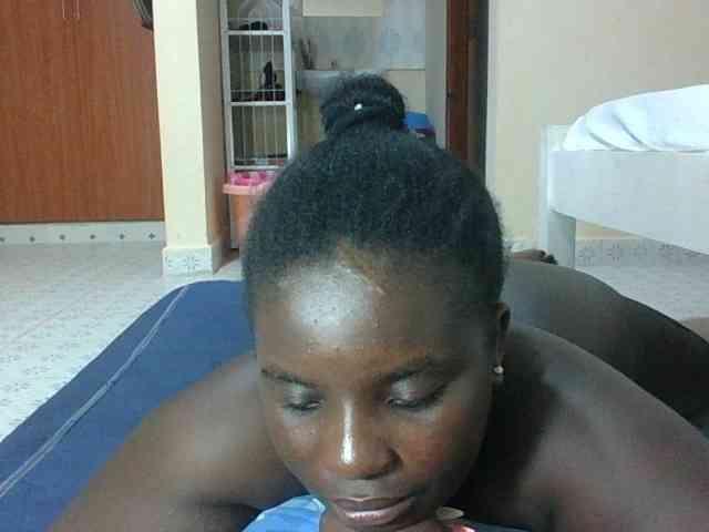 Hotybobbies Hotybobbies