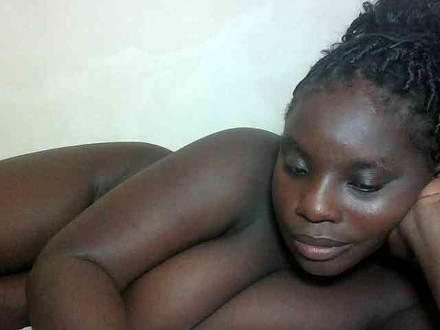 Hotybobbies webcam