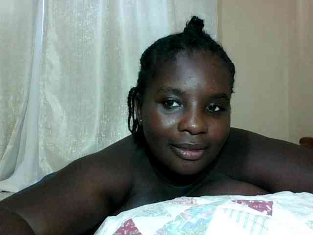 Hotybobbies Hotybobbies