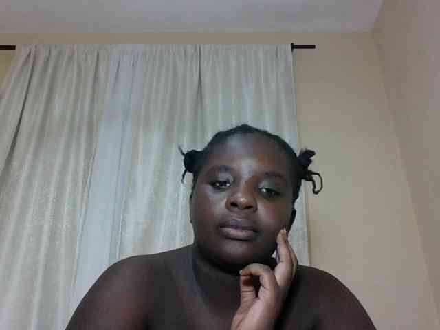 Hotybobbies Hotybobbies