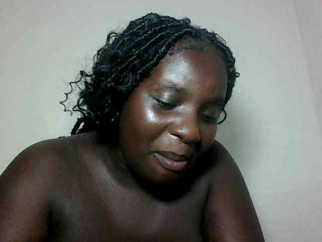 Hotybobbies webcam