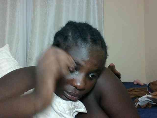 Hotybobbies Hotybobbies