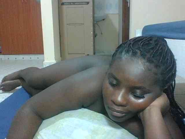 Hotybobbies Hotybobbies