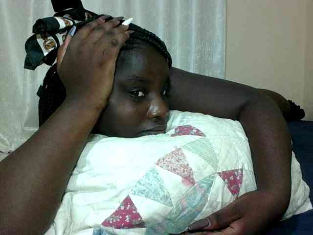 Hotybobbies Hotybobbies