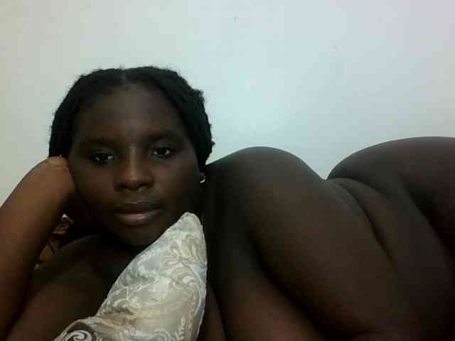 Hotybobbies webcam