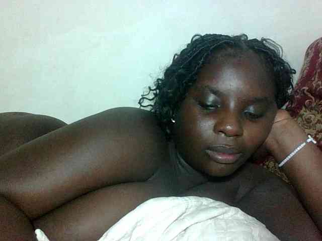 Hotybobbies webcam