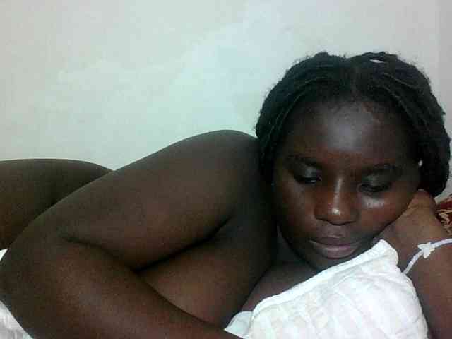 Hotybobbies webcam