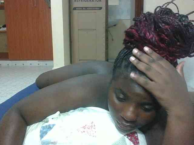 Hotybobbies Hotybobbies