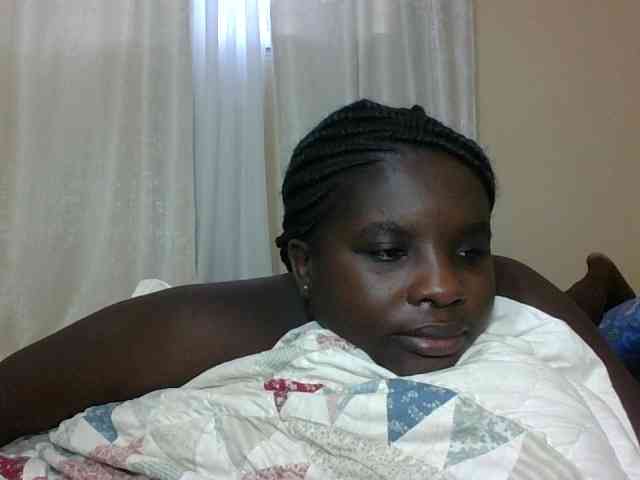 Hotybobbies Hotybobbies