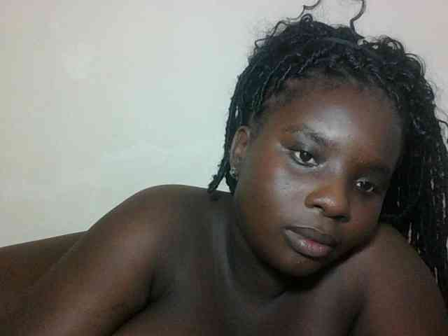 Hotybobbies webcam