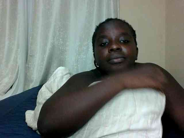 Hotybobbies Hotybobbies