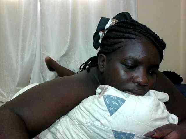 Hotybobbies Hotybobbies